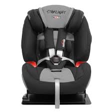 Starlight Car Seat Transport And