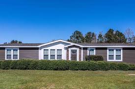 Home Yurezz Home Center Of Lake Wales