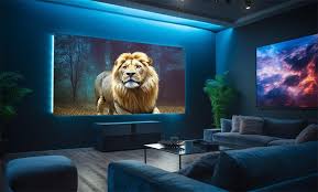 Best Projector Screen Paint A Guide