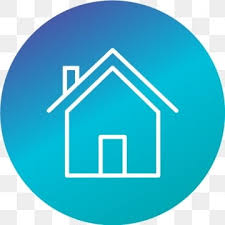 House Icon Png Images Vectors Free