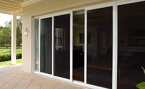 Commercial Residential Glazing
