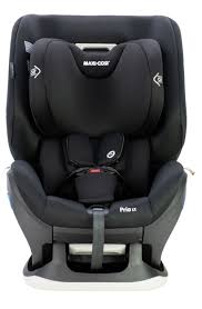 How To Install Your Pria Pria Lx Car Seat