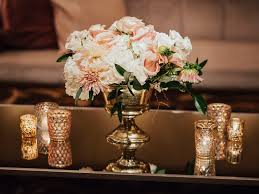 Weddings At Pebble Beach Resort