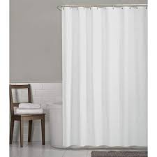 Shower Curtains The Home Depot