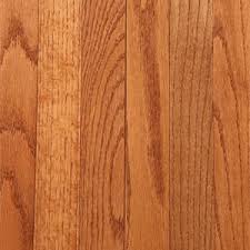 Visualizer Enabled Hardwood Flooring