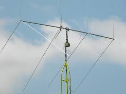 gizmotchy 10 11 meter antenna