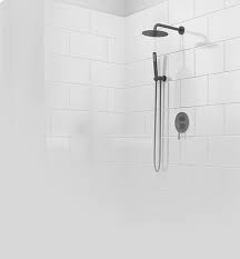 Bestbath Ada Shower Stalls