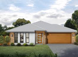 Home Designs Keibuild Homes