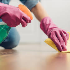 How To Bleach Wood Floors Lowe S