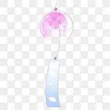Wind Chimes Png Transpa Images Free