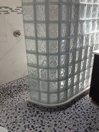Custom Shower Pan Mistakes You Can