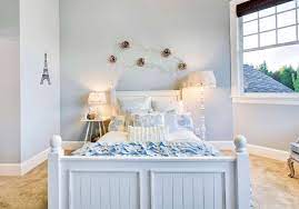 The Best Room Colors For Kids Based On