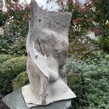 Concrete Statue Molds For