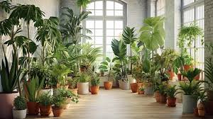 13 Best Low Light Indoor Plants