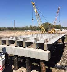 precast next beams pci gulf south