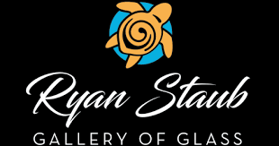 Ryan Staub Gallery Of Glass Elegant
