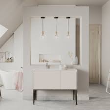 Odell Washstand Premium Bathroom