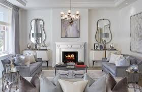 ᑕ❶ᑐ Top 10 Fireplace Surround Ideas For