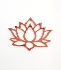 Buy Lotus Flower Wall Art Lotus Flower