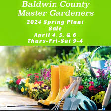 Transform Your Garden With Baldwin