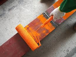 best paint for metal what paint to