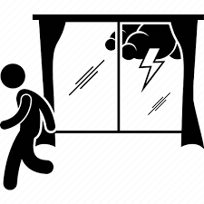 Avoid Dangerous Indoor Lightning