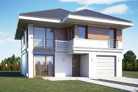 2 Bedroom Beach House Plans Uk