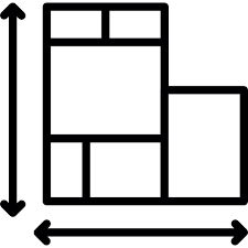 Plans Building Planning Buildings Icon