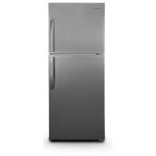 Frost Free Top Freezer Refrigerator