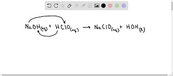 Solved Write A Net Ionic Equation For