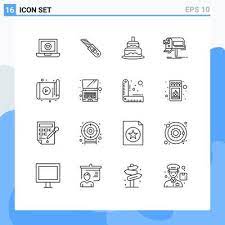 Page 29 Indian Icon Vector Art Icons
