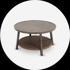 Outdoor Patio Furniture At Com