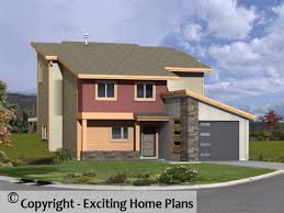 Browse House Plans And Home Designs By