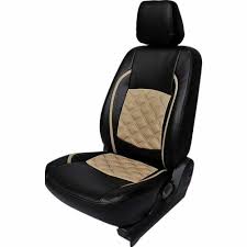 Art Leather Car Seat Cover At Best