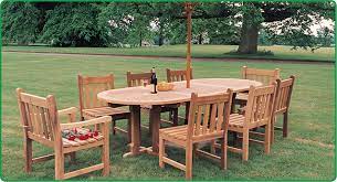 Mccall S Woodworking Furniture