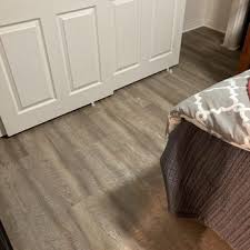 Wood Floor Installers Updated June