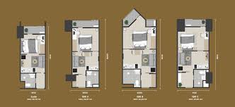 The Ayoma A Class Residence Apartment