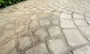 Garden Patio Cost Guide 2024 How Much