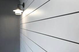 How Much Does Shiplap Cost To Install