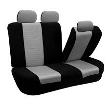 Air Mesh Full Set Seat Covers