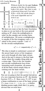 Cr Equations 3dcomplexnumbers