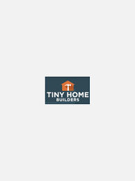 7 Tiny House Plans You Can Buy