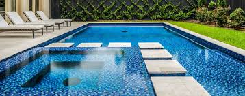 Quality Clear Pools Pool Service