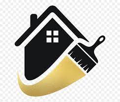 Paint Logo Png House Painter Icon