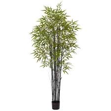 Artificial Plants Home Decor The