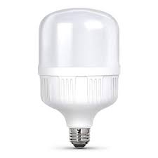 Utility Led Light Bulb