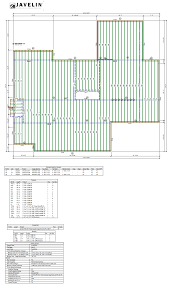 tji i joists