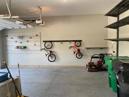 Garage Storage Solutions In Elkhorn Ne