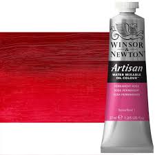 Newton Artisan Water Mixable Oil Color