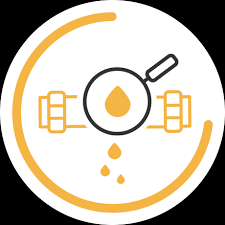 Shower Repairs Fix Leaking Showers